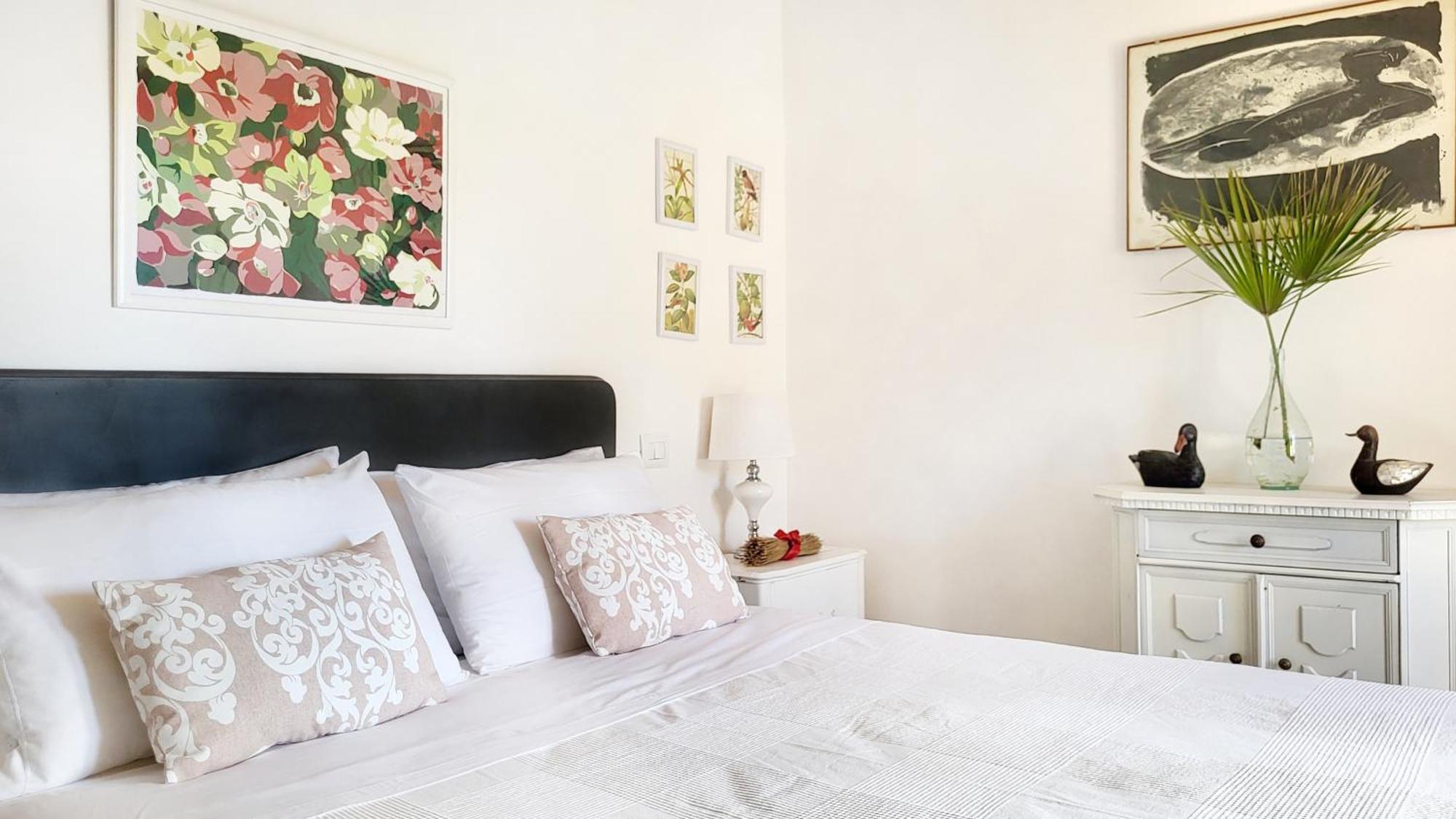 Agriturismo Podere Le Palaie Monterotondo  ภายนอก รูปภาพ