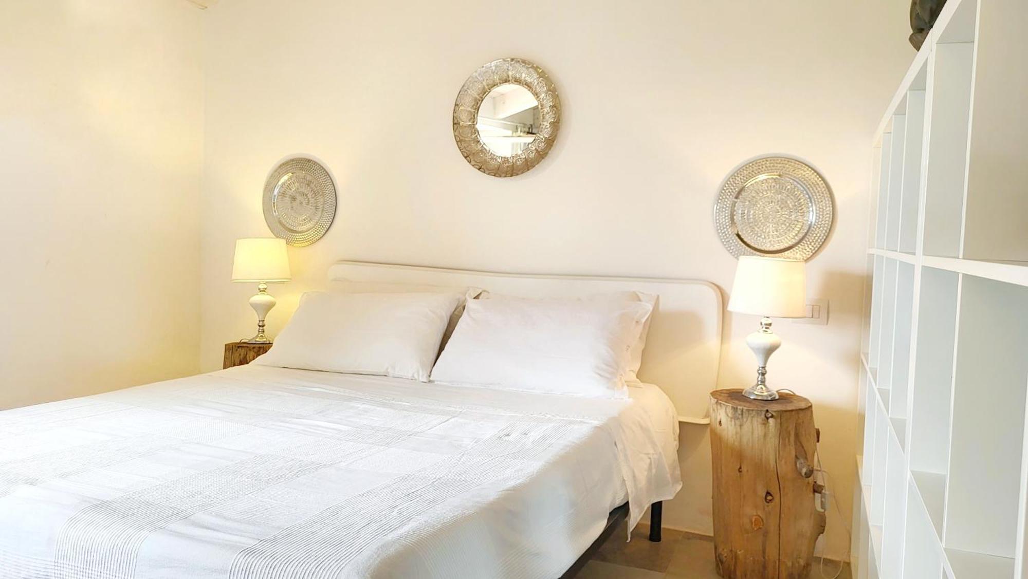 Agriturismo Podere Le Palaie Monterotondo  ห้อง รูปภาพ